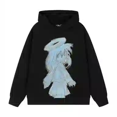 DAND animevintage