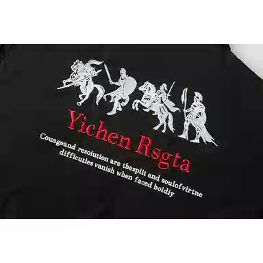 M17 STUDIO boxybombervibecleanfit