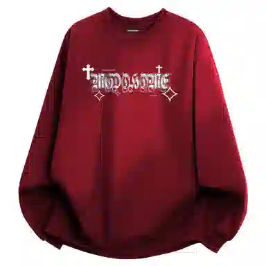 MGDOHOME