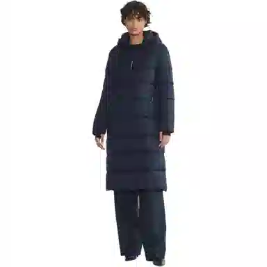 ARITZIA The Supersnug Puff Long