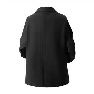 VPDP cleanfitoversize