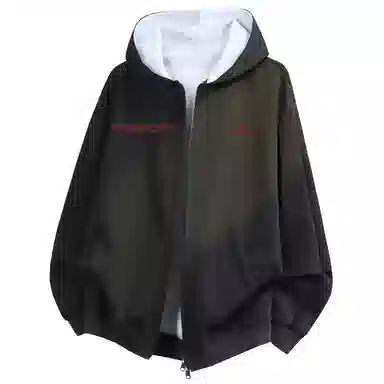 MUSCLETECH 600gcleanfit