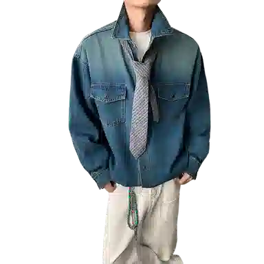 PANDA ADEVIL 2025vintage