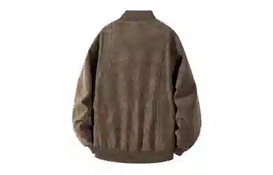 HIKZ PU