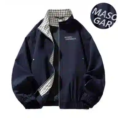 masongarments logo