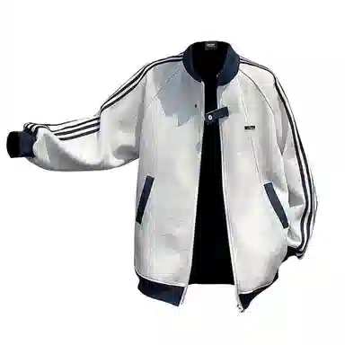 YGHOME OFFICIAL cleanfit