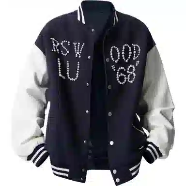 KOKO BASE vibecleanfit