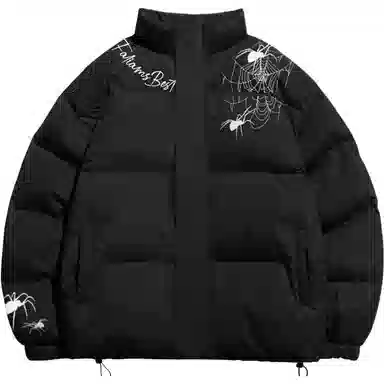 FALIAMS cleanfit