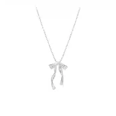 COUCH HEARTS ins s925