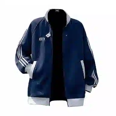 YGHOME OFFICIAL cleanfit