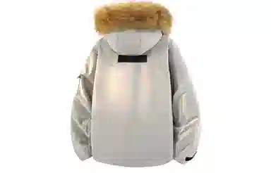ZOTRANS