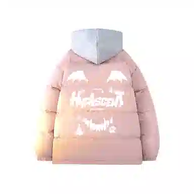 HYPASCENT