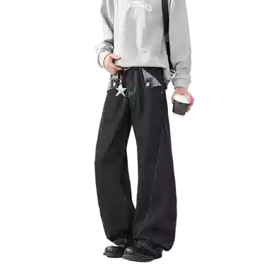 PANDA ADEVIL cleanfit