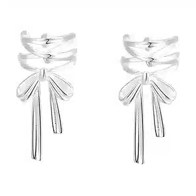 COUCH HEARTS ins 925