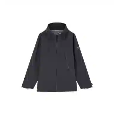 DESCENTE AllterrainCreas Gore-Tex