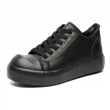 MIIOW Low Top Sneakers