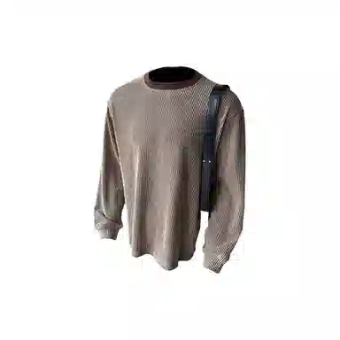 Gyoza Pasta cleanfit