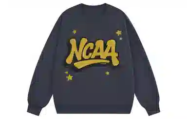 NCAA logo