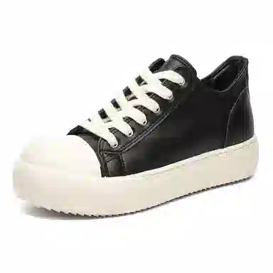 MIIOW Low Top Sneakers