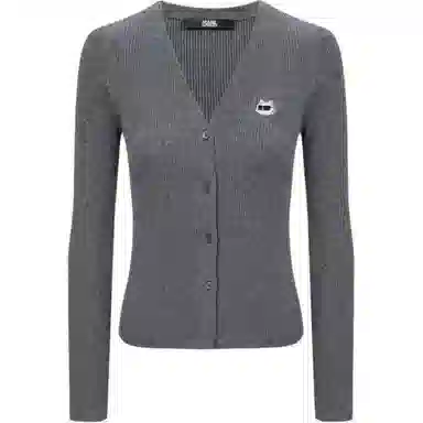 KARL LAGERFELD FW25 V