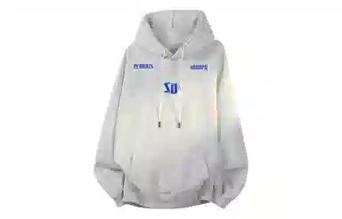 SNOOPY 320Logo