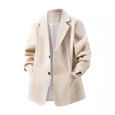 VPDP cleanfitoversize