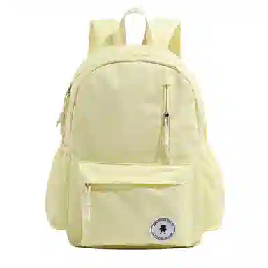 SPONGEBOB SQUAREPANTS