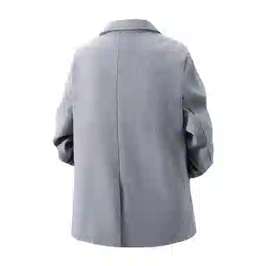 VPDP cleanfitoversize