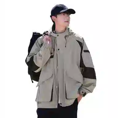 IS CAT GRNL cleanfit