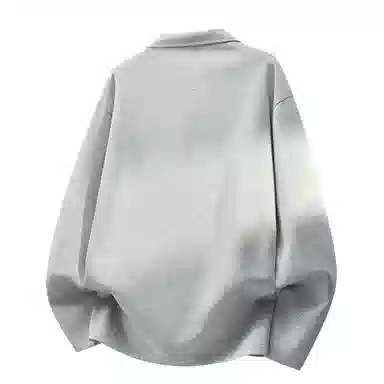 Disney POLOcleanfitT