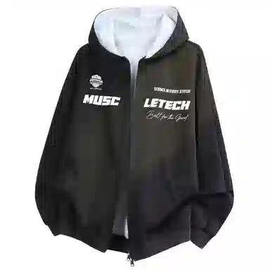 MUSCLETECH 600gcleanfit