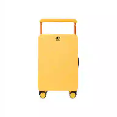 BEN SHERMAN ABS+PC 20