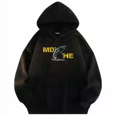 MGDOHOME