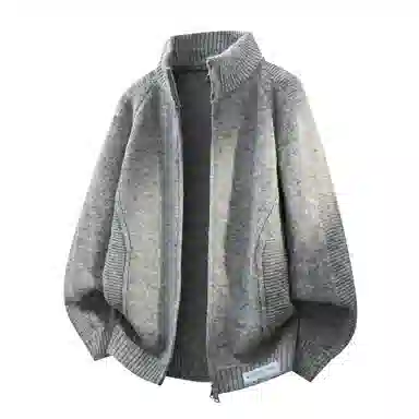 ACUOD BY CHANU chill