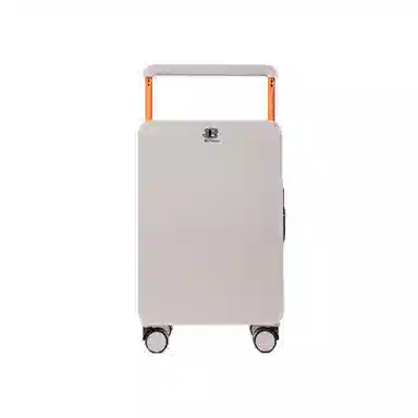 BEN SHERMAN ABS+PC 20