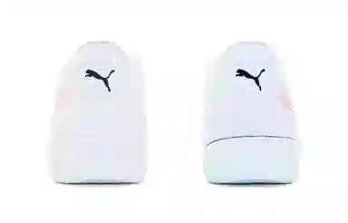 PUMA Clyde Hardwood Team