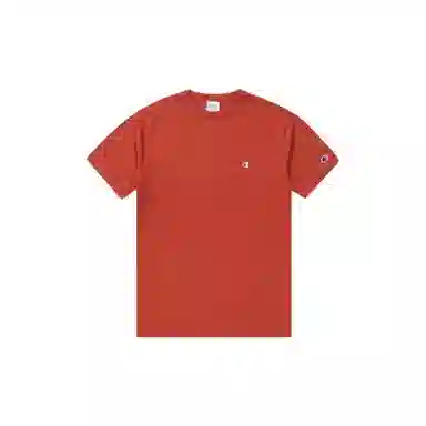 Champion T