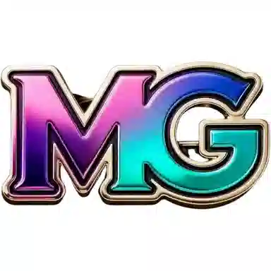 MG