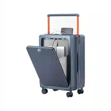 BEN SHERMAN ABS+PC 2024