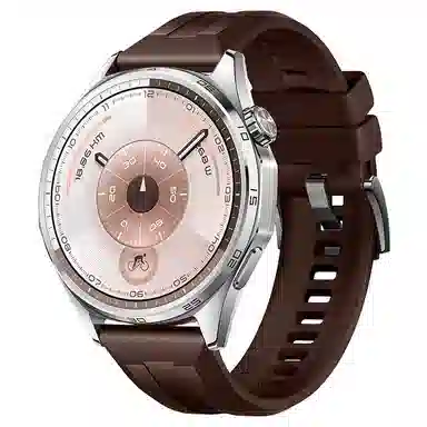 MSSM gt6gt6prowatch5GT5GT5proGT4