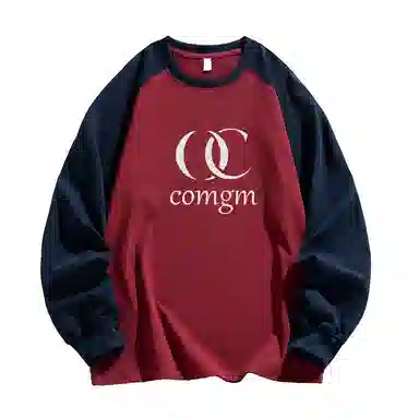 COMGM T