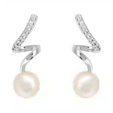 COUCH HEARTS S925 925