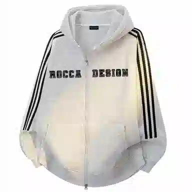 ROCCA DESIGN