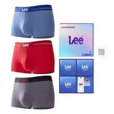 Lee 1.0 A10A 3