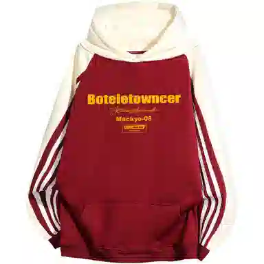 Mackyo x SOORCHCE logo