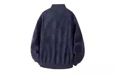 HIKZ PU