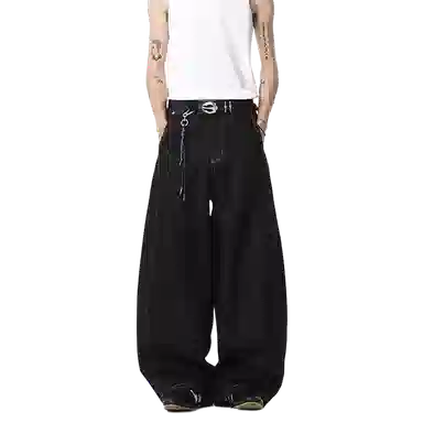 PANDA ADEVIL Cleanfit