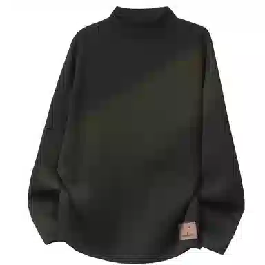 KADAKADA SUITE logoT