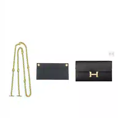 constance kelly Epsom