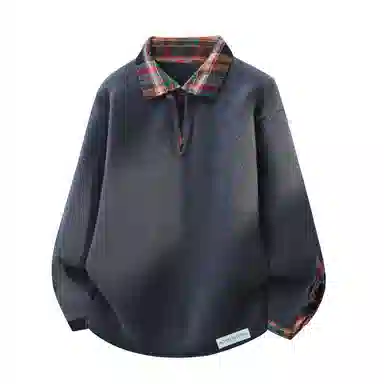 ACUOD BY CHANU chill